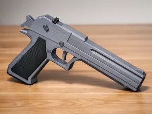 Deagle