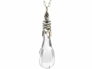 phial of Galadriel