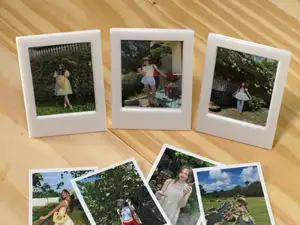 Frame 5x7cm