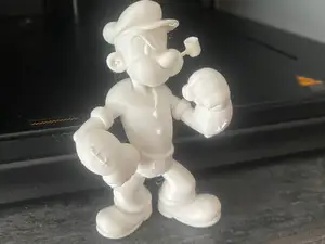 popeye