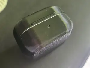 Samsung Galaxy Buds 4 pro Case