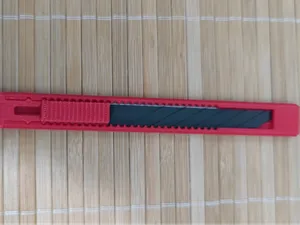 9MM美工刀
