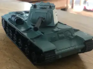 kv1 1/72