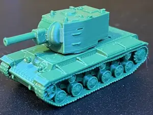 1/72 kv2