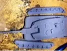 1/72 Armata T14