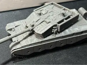 1/72 99