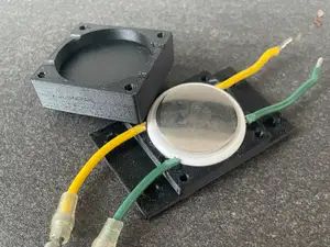 AirTag Holder