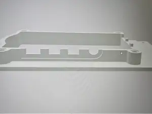 RPI