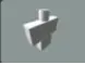 Clean Noob
