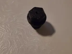 Cap