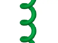 Borreliose