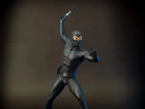 Diabolik