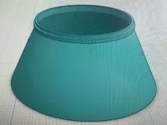 Tragt