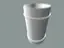 Intake Tube