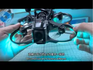 格普cinebot25/cinebot35改装打印件(增高脚垫,创可贴)