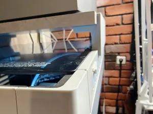 Qidi Q2 Box Riser remix