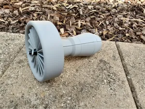 turbofan