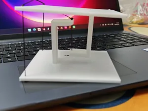 科学张力悬浮