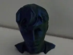 Valentin