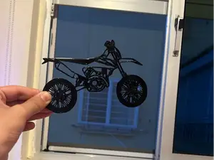 ktm exc