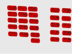 MMM 2026 p1s compatible 