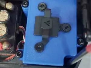 Eb410.2