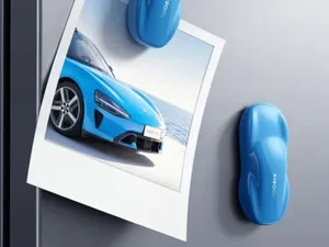 小米同款冰箱贴