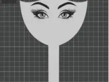 lashes