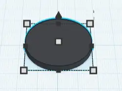 Disc