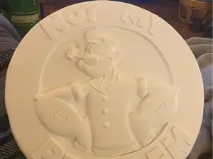 Popeye