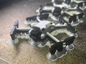 大疆mini4pro多色版