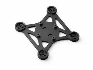 chassis de drone