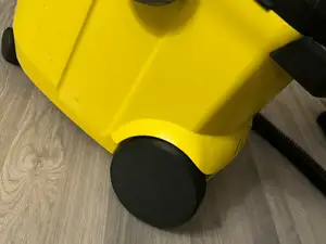 Kärcher SE 5.100 Replacment wheel