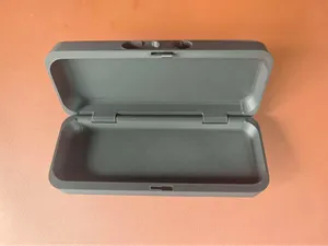 完美眼镜盒