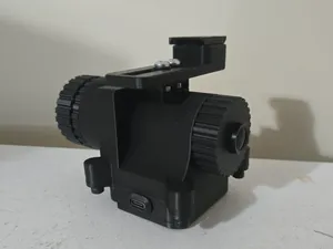 NVG-79 MK1