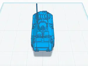 BTR-80