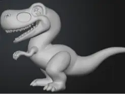 Trex