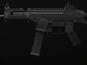 ump 45