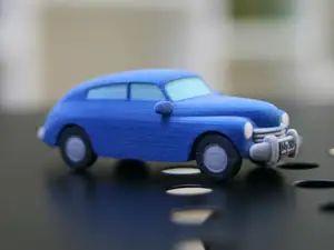 GAZ-M20