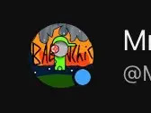 Mr.Babinchic YT