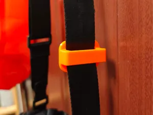 背包挂扣