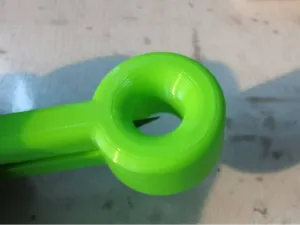 波纹管开口神器