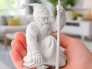 baba deep singh ji