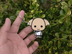 Dobby