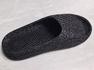 拖鞋