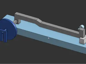 Piston