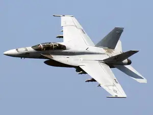 f-18