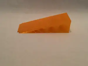 Door Stopper