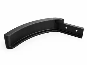 BMW K800 sprocket cover