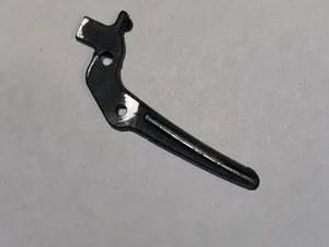 Trigger Tippmann Gachette